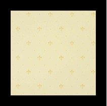 Petracer`s Grand Elegance Giglio Crema Su Crema GL02-02
